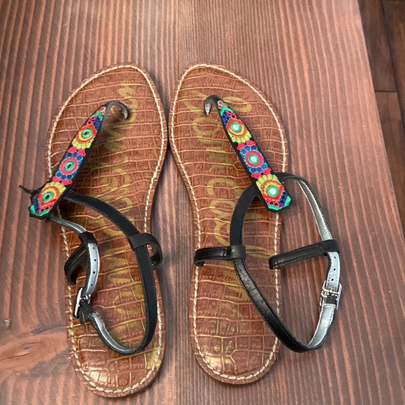 Sam Edelman Shoes - Sam Edelman Sandals